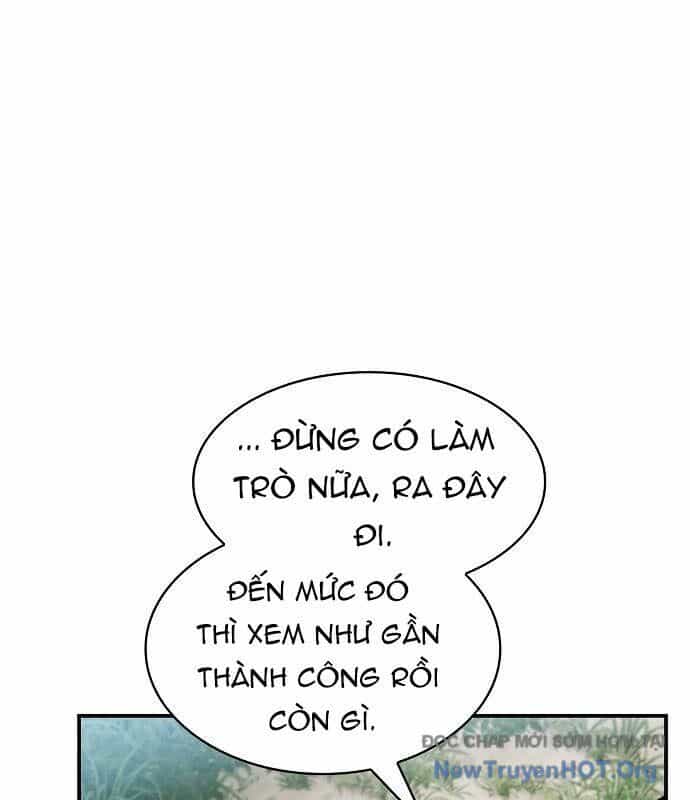 Điệp Viên Ma Giáo - Chương 25 - ảnh 115