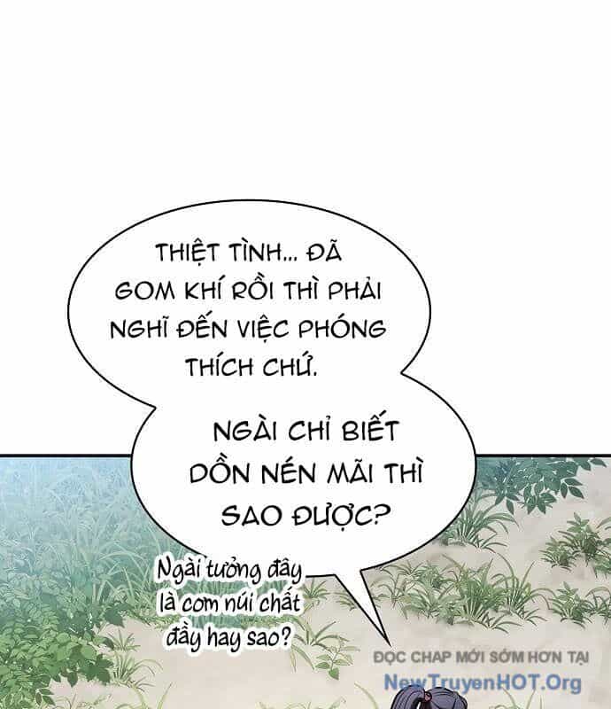 Điệp Viên Ma Giáo - Chương 25 - ảnh 117