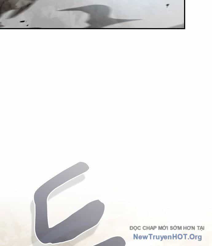 Điệp Viên Ma Giáo - Chương 25 - ảnh 127