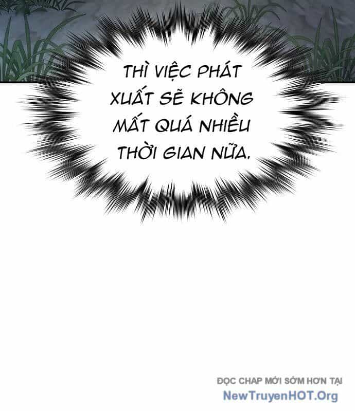 Điệp Viên Ma Giáo - Chương 25 - ảnh 142