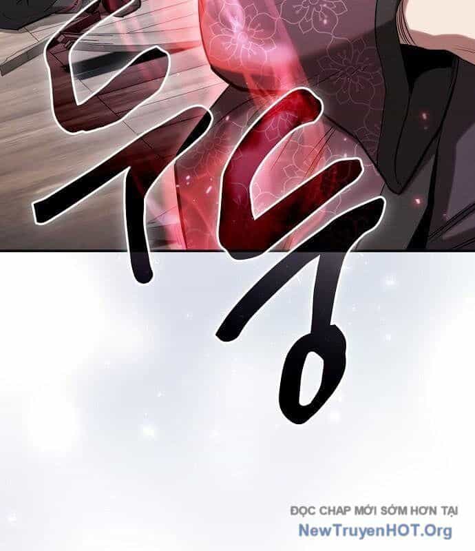 Điệp Viên Ma Giáo - Chương 25 - ảnh 15
