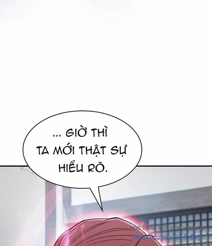 Điệp Viên Ma Giáo - Chương 25 - ảnh 16
