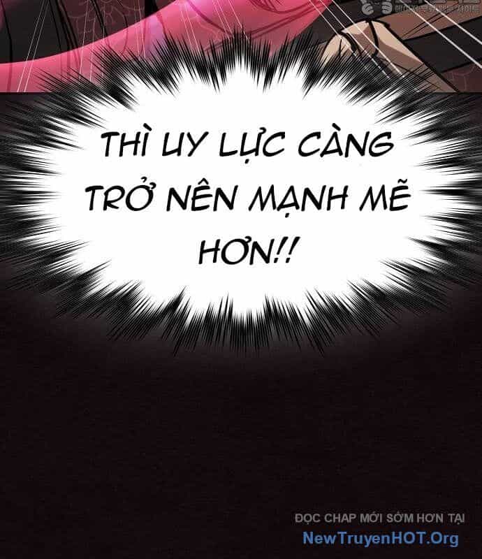 Điệp Viên Ma Giáo - Chương 25 - ảnh 162