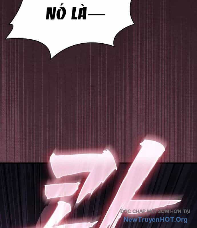 Điệp Viên Ma Giáo - Chương 25 - ảnh 169