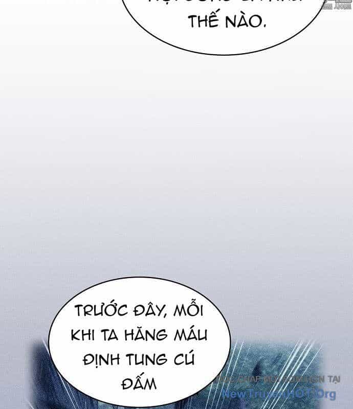 Điệp Viên Ma Giáo - Chương 25 - ảnh 18