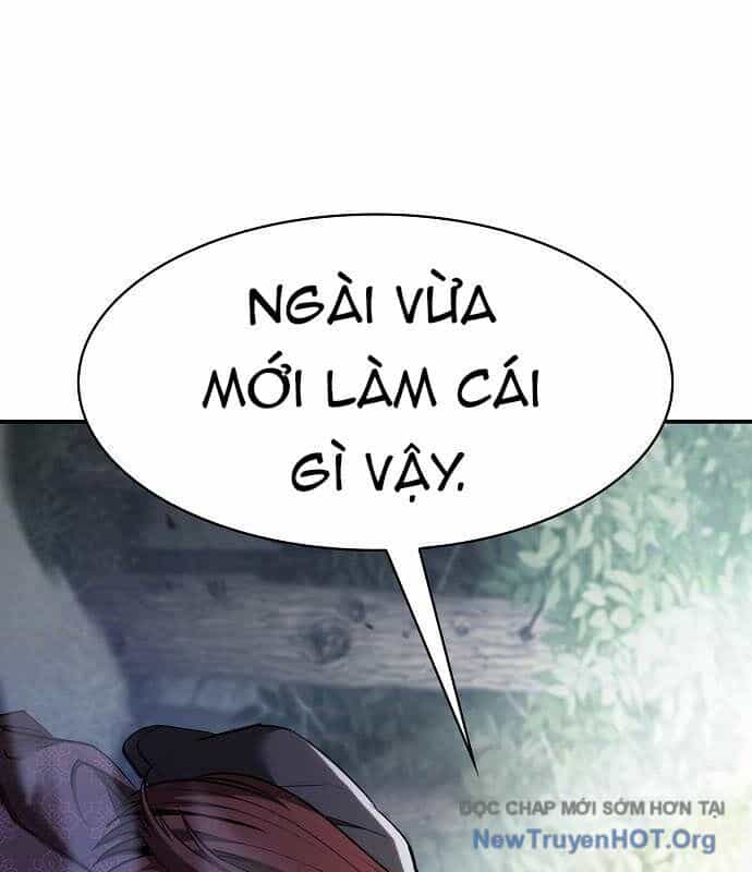 Điệp Viên Ma Giáo - Chương 25 - ảnh 193