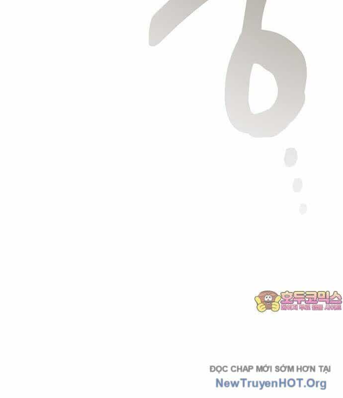 Điệp Viên Ma Giáo - Chương 25 - ảnh 197