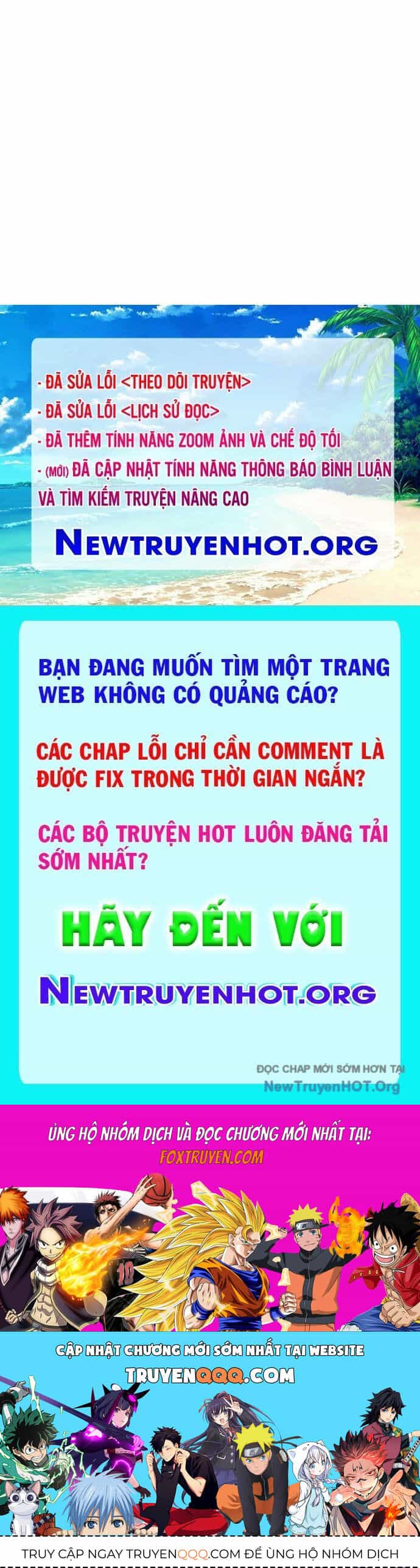 Điệp Viên Ma Giáo - Chương 25 - ảnh 198