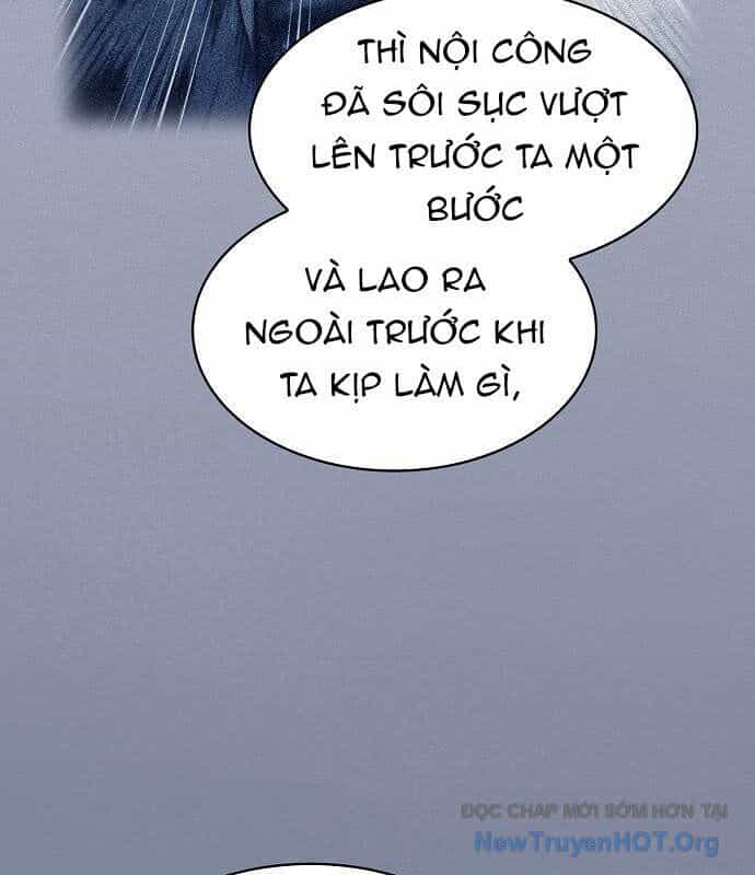 Điệp Viên Ma Giáo - Chương 25 - ảnh 20