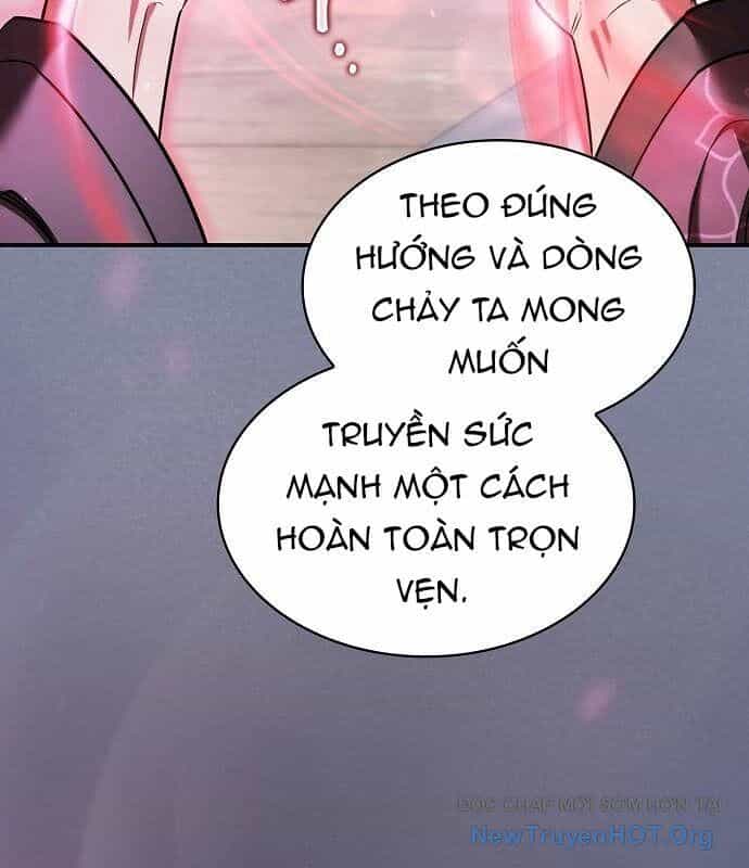 Điệp Viên Ma Giáo - Chương 25 - ảnh 22