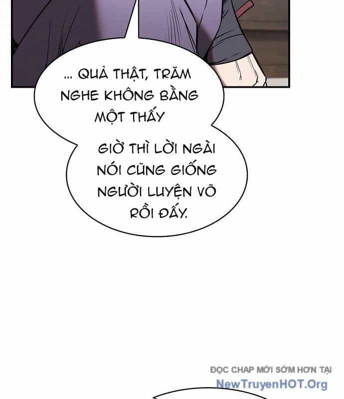 Điệp Viên Ma Giáo - Chương 25 - ảnh 27