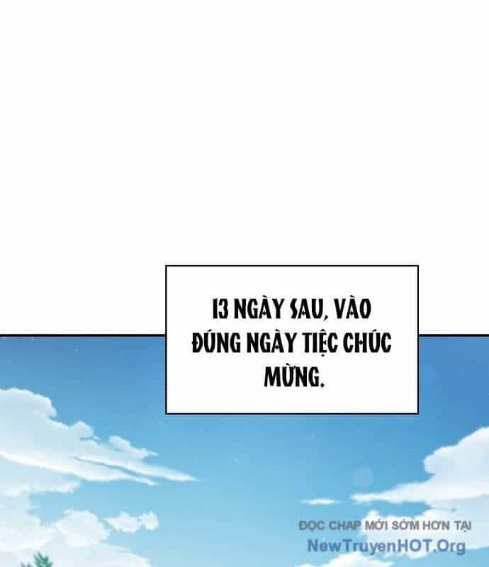 Điệp Viên Ma Giáo - Chương 25 - ảnh 3