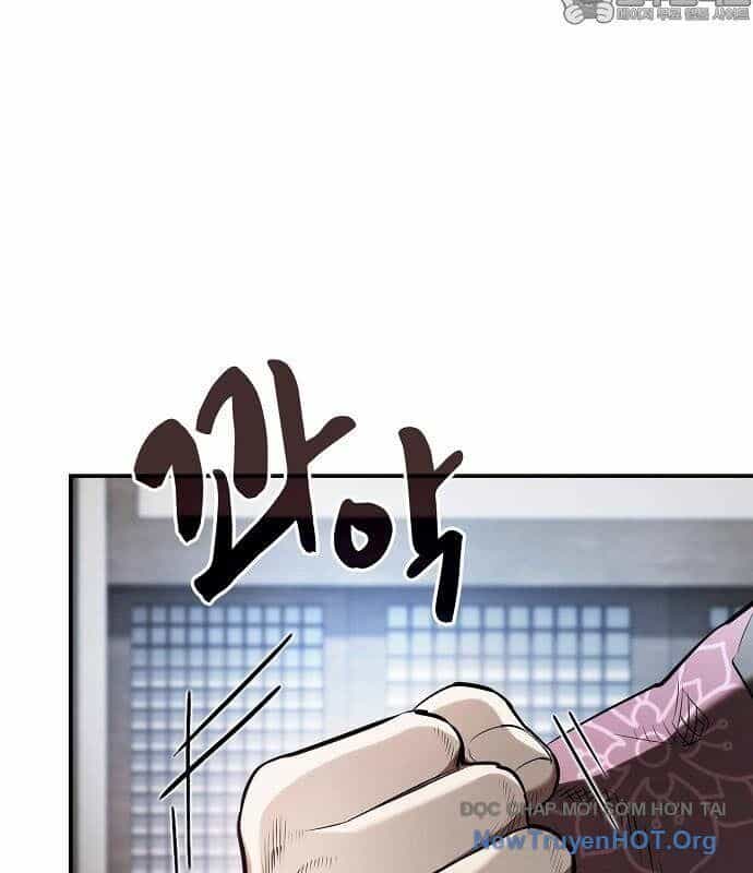 Điệp Viên Ma Giáo - Chương 25 - ảnh 30