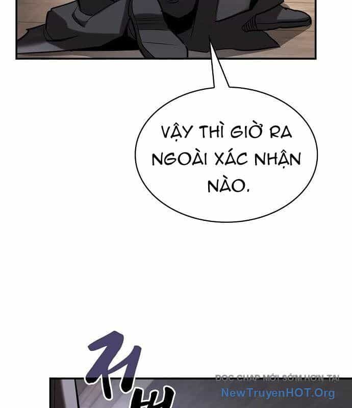 Điệp Viên Ma Giáo - Chương 25 - ảnh 37