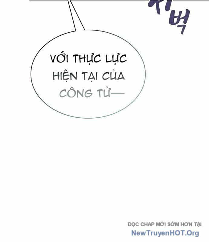 Điệp Viên Ma Giáo - Chương 25 - ảnh 39