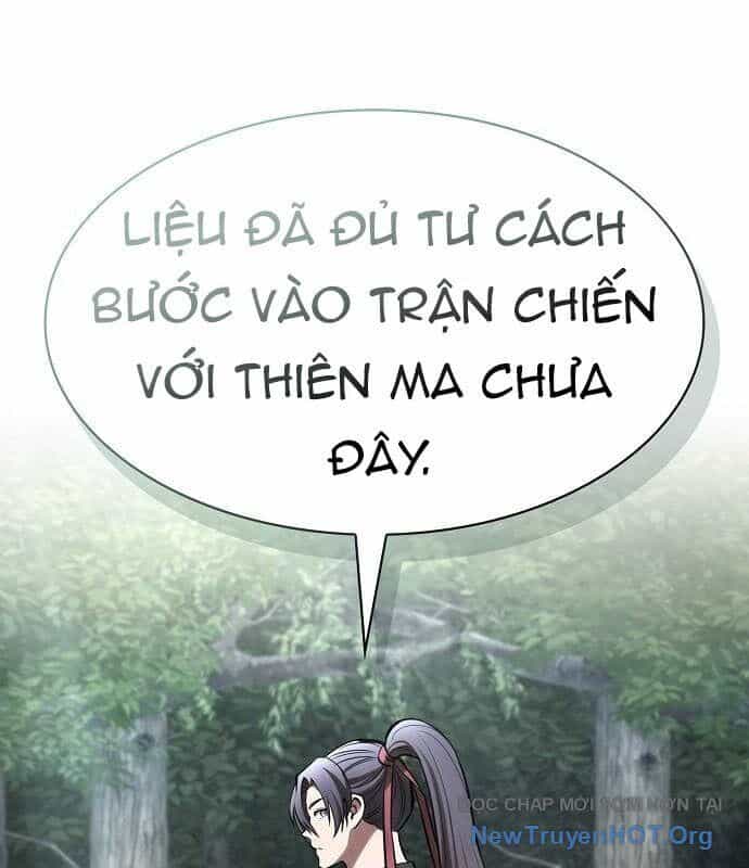 Điệp Viên Ma Giáo - Chương 25 - ảnh 40