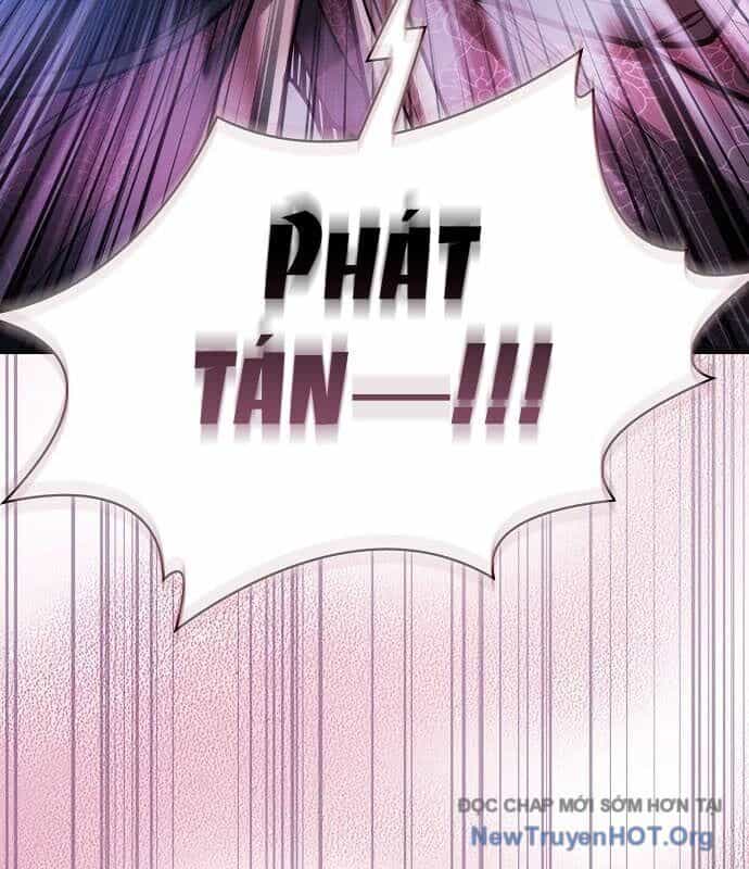 Điệp Viên Ma Giáo - Chương 25 - ảnh 63