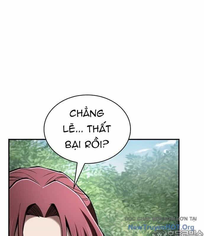 Điệp Viên Ma Giáo - Chương 25 - ảnh 77