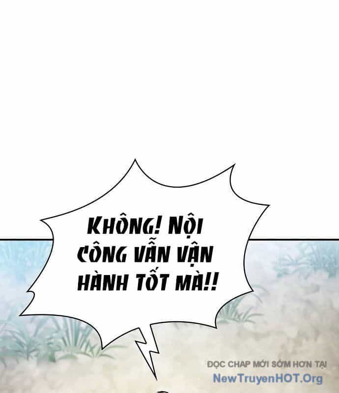 Điệp Viên Ma Giáo - Chương 25 - ảnh 82