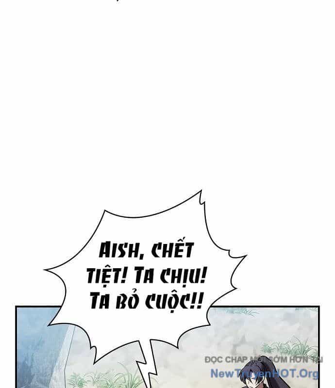 Điệp Viên Ma Giáo - Chương 25 - ảnh 85