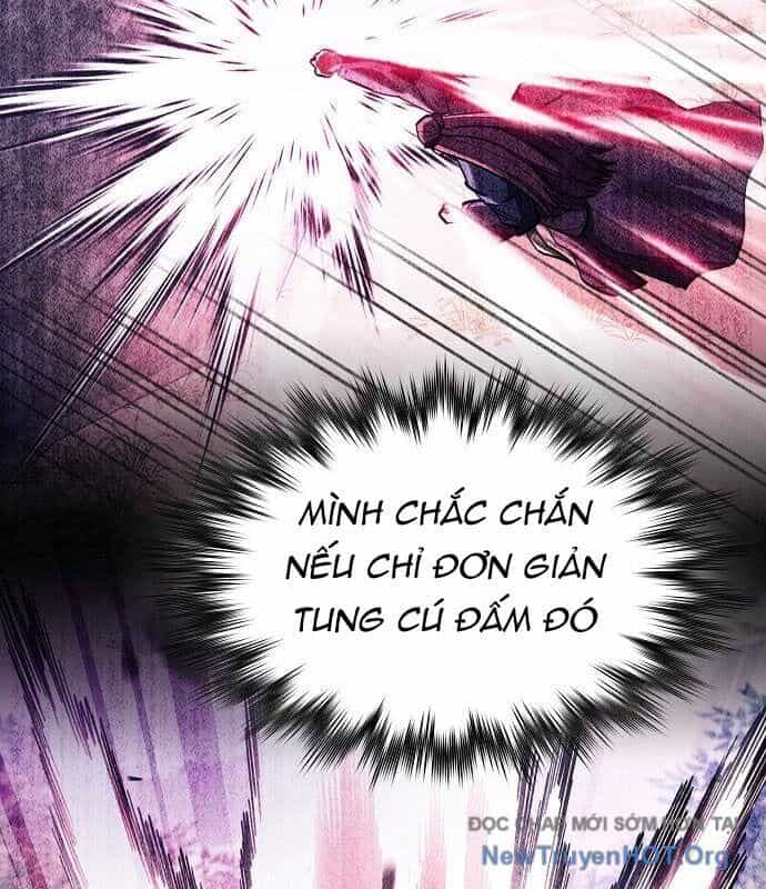 Điệp Viên Ma Giáo - Chương 25 - ảnh 98