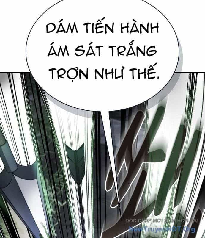 Điệp Viên Ma Giáo - Chương 26 - ảnh 112