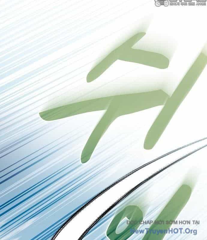 Điệp Viên Ma Giáo - Chương 26 - ảnh 127