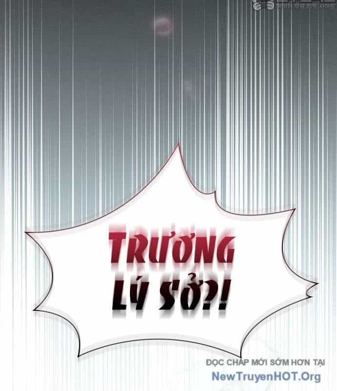 Điệp Viên Ma Giáo - Chương 26 - ảnh 145