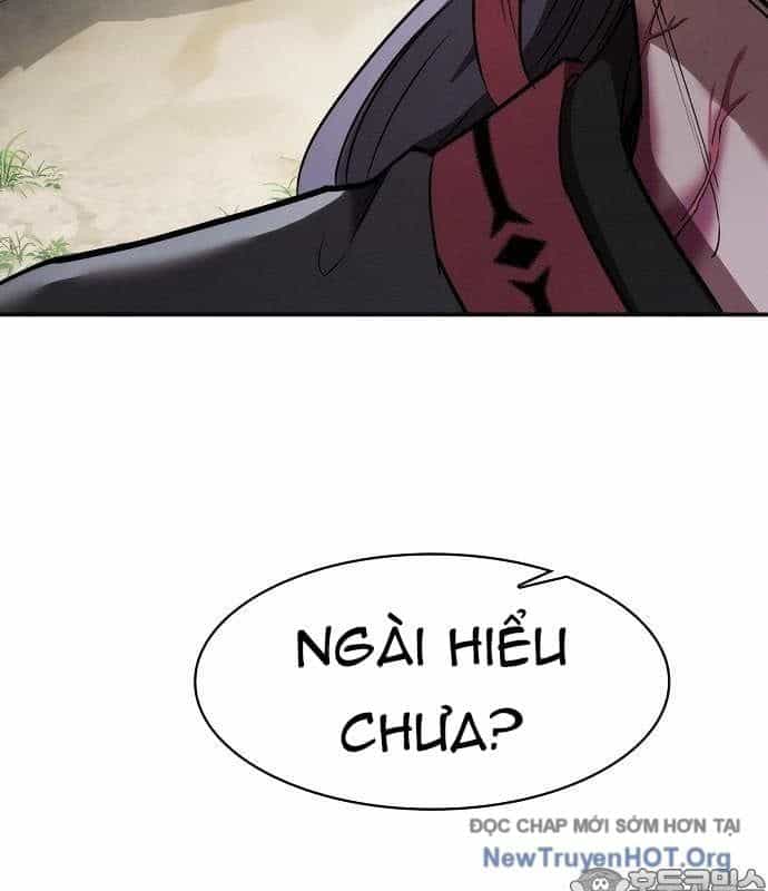 Điệp Viên Ma Giáo - Chương 26 - ảnh 162