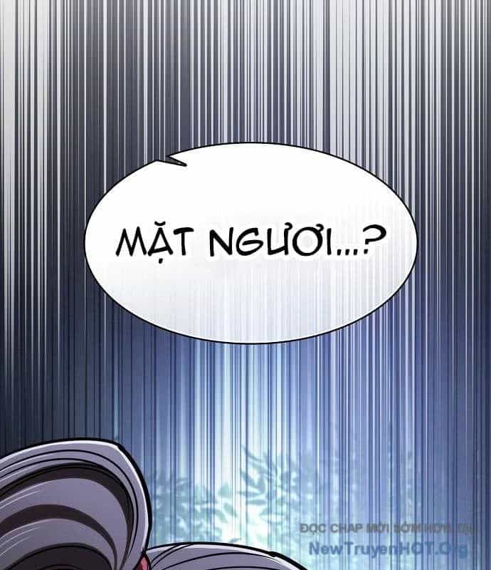 Điệp Viên Ma Giáo - Chương 26 - ảnh 166