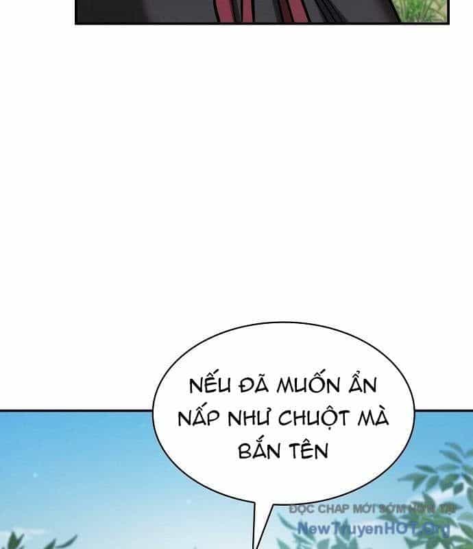 Điệp Viên Ma Giáo - Chương 26 - ảnh 170