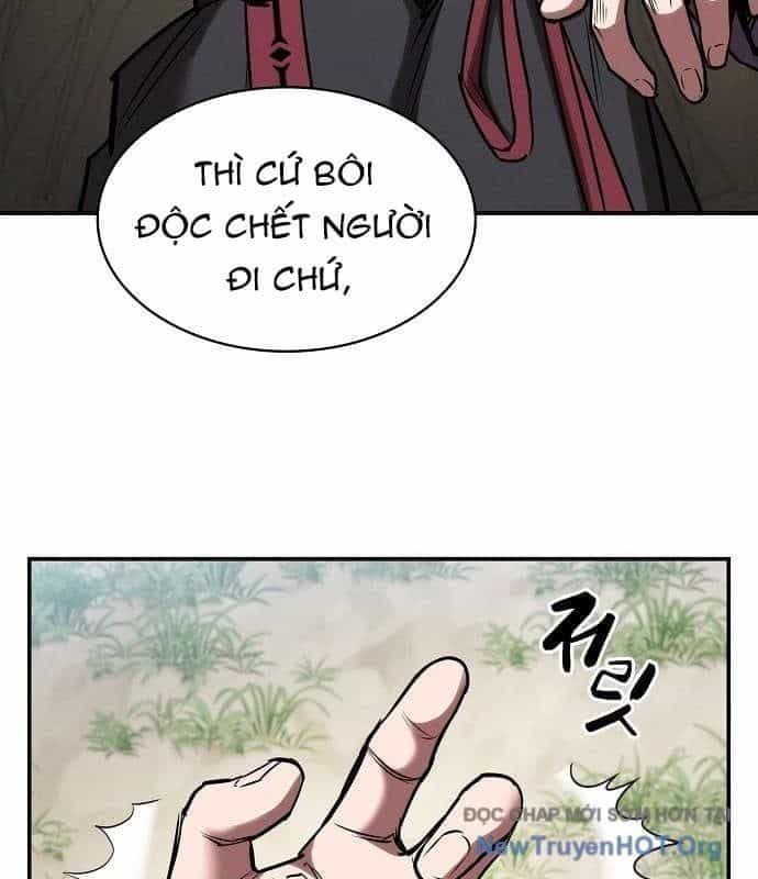 Điệp Viên Ma Giáo - Chương 26 - ảnh 172
