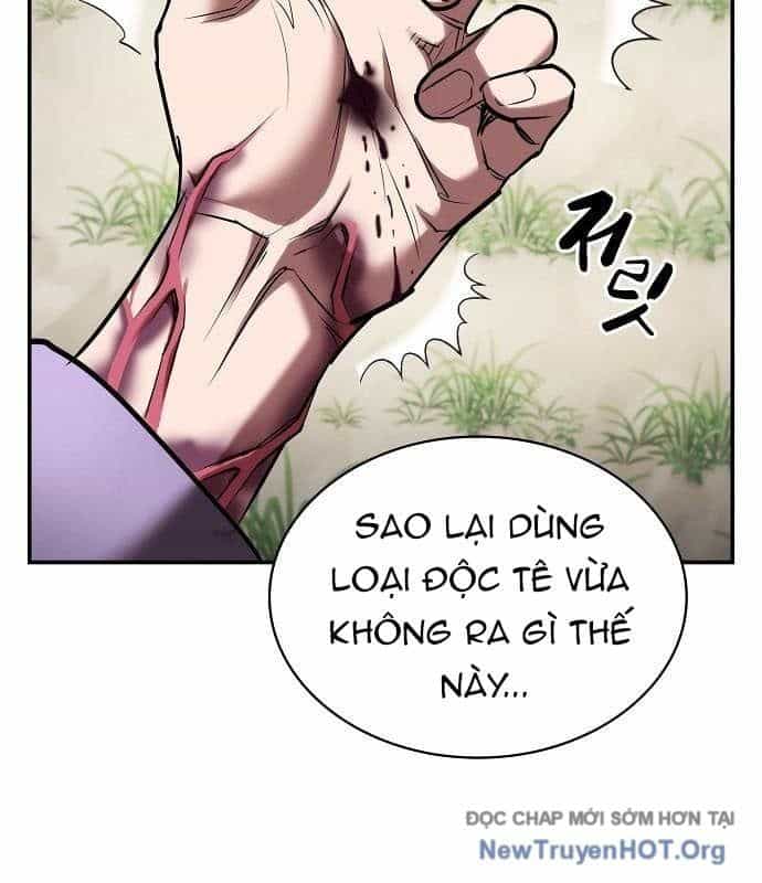 Điệp Viên Ma Giáo - Chương 26 - ảnh 173