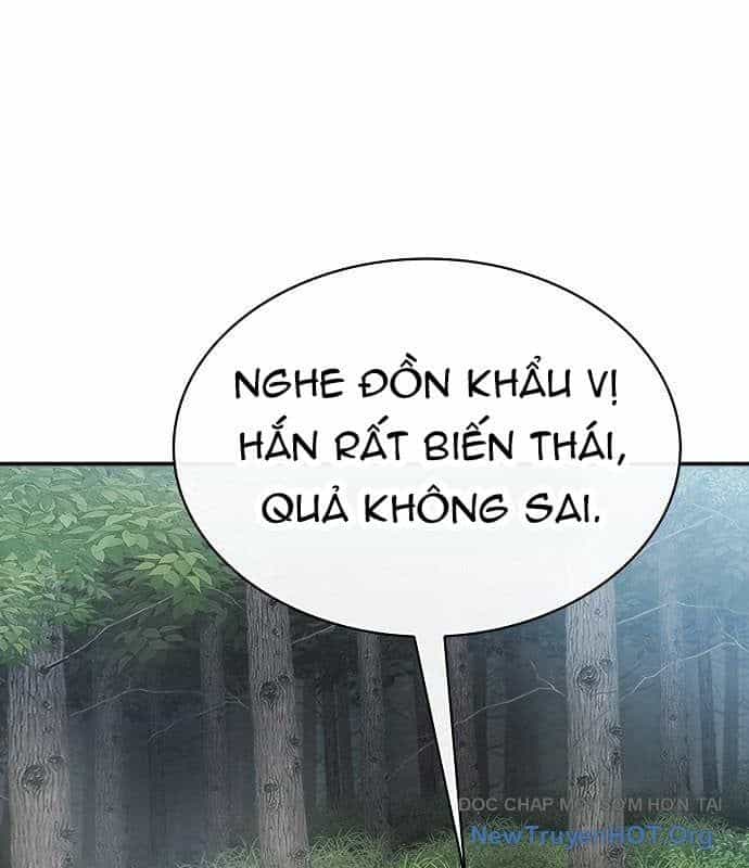 Điệp Viên Ma Giáo - Chương 26 - ảnh 176