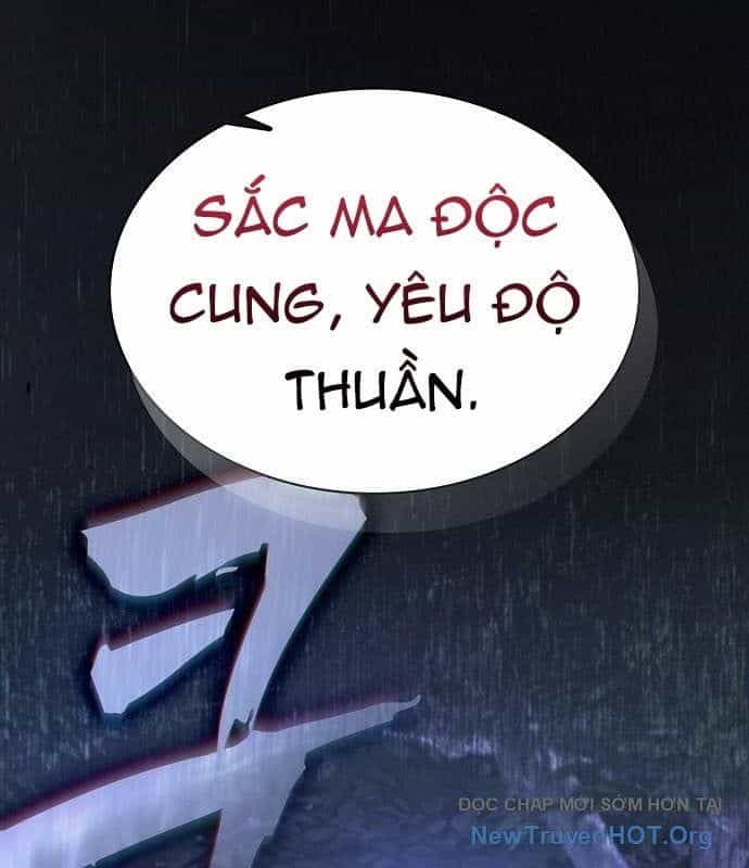 Điệp Viên Ma Giáo - Chương 26 - ảnh 182