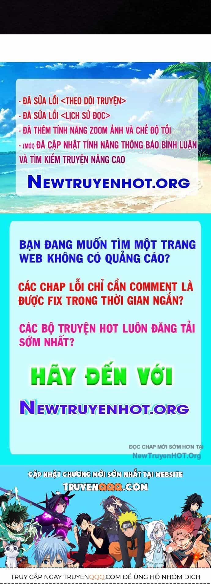 Điệp Viên Ma Giáo - Chương 26 - ảnh 190