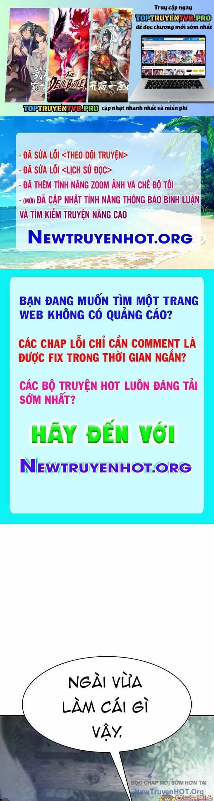 Điệp Viên Ma Giáo - Chương 26 - ảnh 2