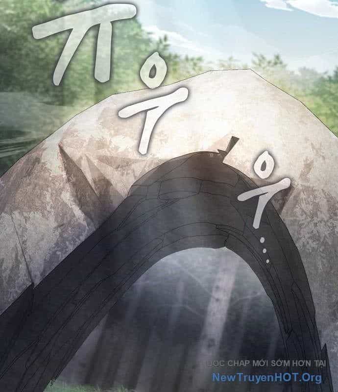 Điệp Viên Ma Giáo - Chương 26 - ảnh 20