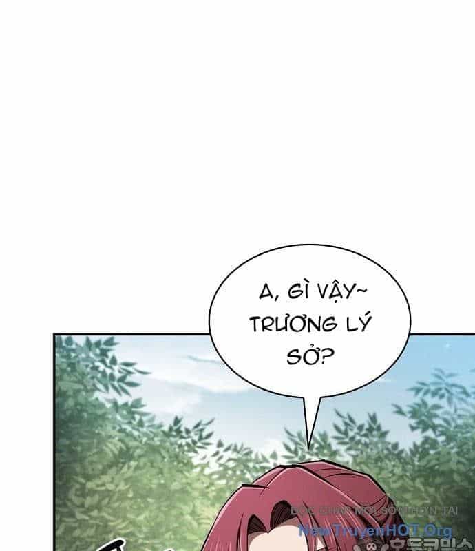 Điệp Viên Ma Giáo - Chương 26 - ảnh 24
