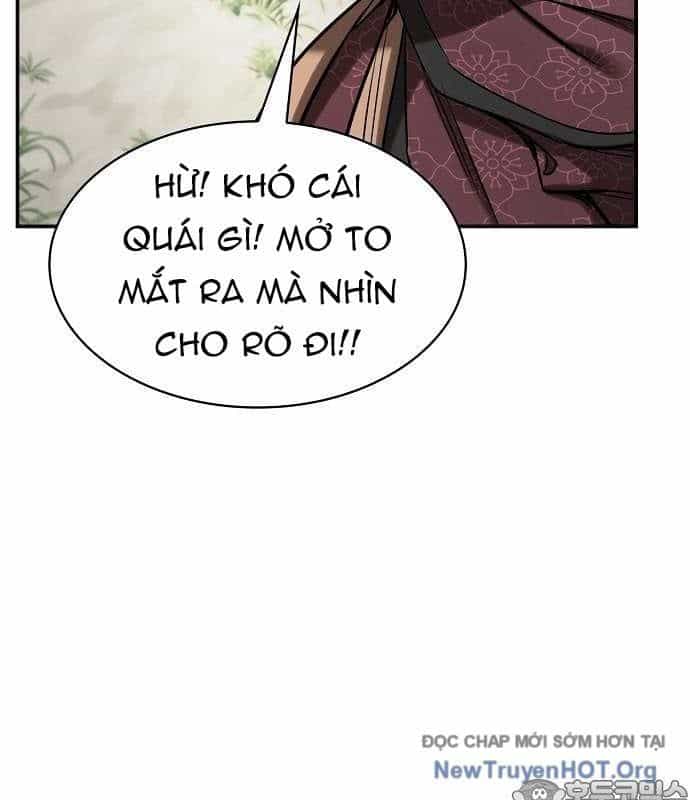 Điệp Viên Ma Giáo - Chương 26 - ảnh 30