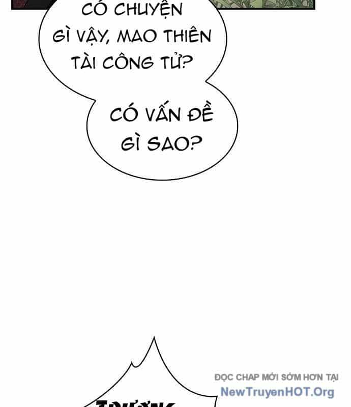 Điệp Viên Ma Giáo - Chương 26 - ảnh 40
