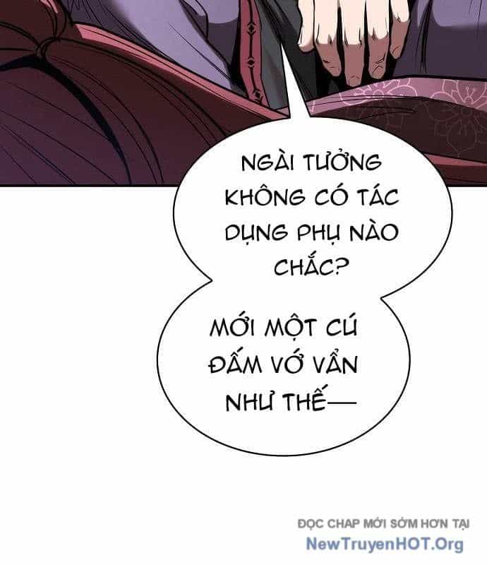 Điệp Viên Ma Giáo - Chương 26 - ảnh 44