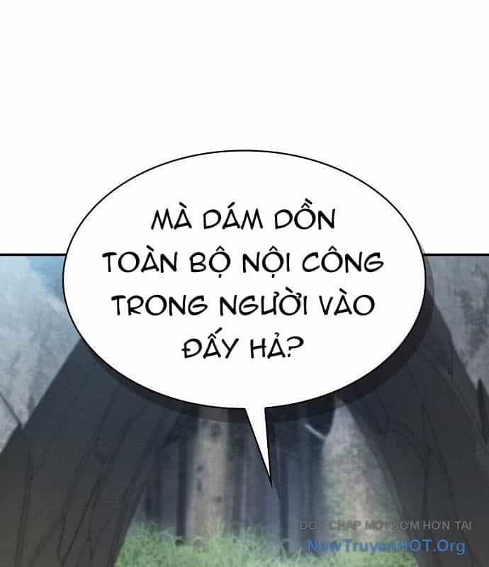 Điệp Viên Ma Giáo - Chương 26 - ảnh 45