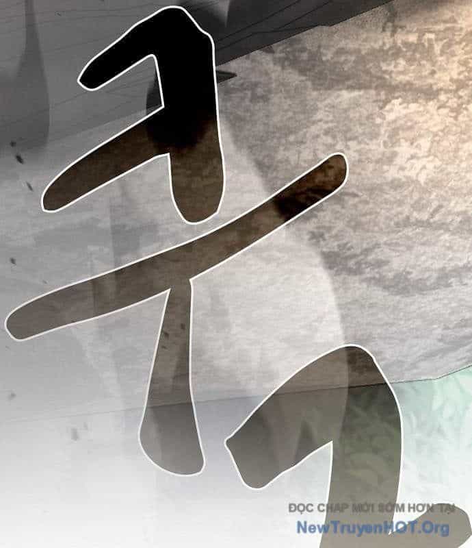 Điệp Viên Ma Giáo - Chương 26 - ảnh 5