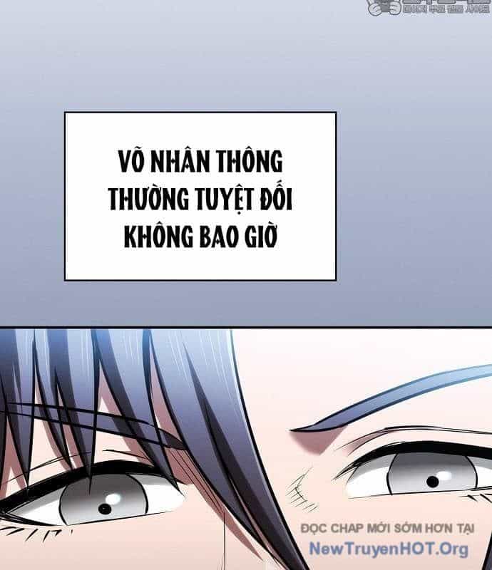 Điệp Viên Ma Giáo - Chương 26 - ảnh 55
