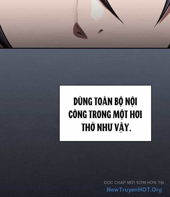 Điệp Viên Ma Giáo - Chương 26 - ảnh 56