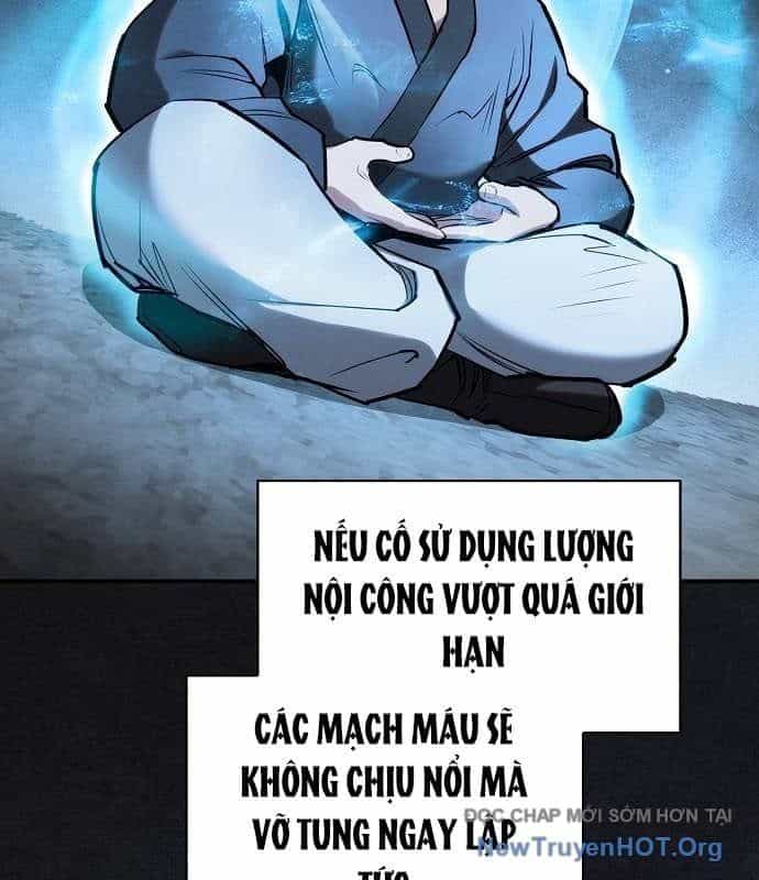 Điệp Viên Ma Giáo - Chương 26 - ảnh 58