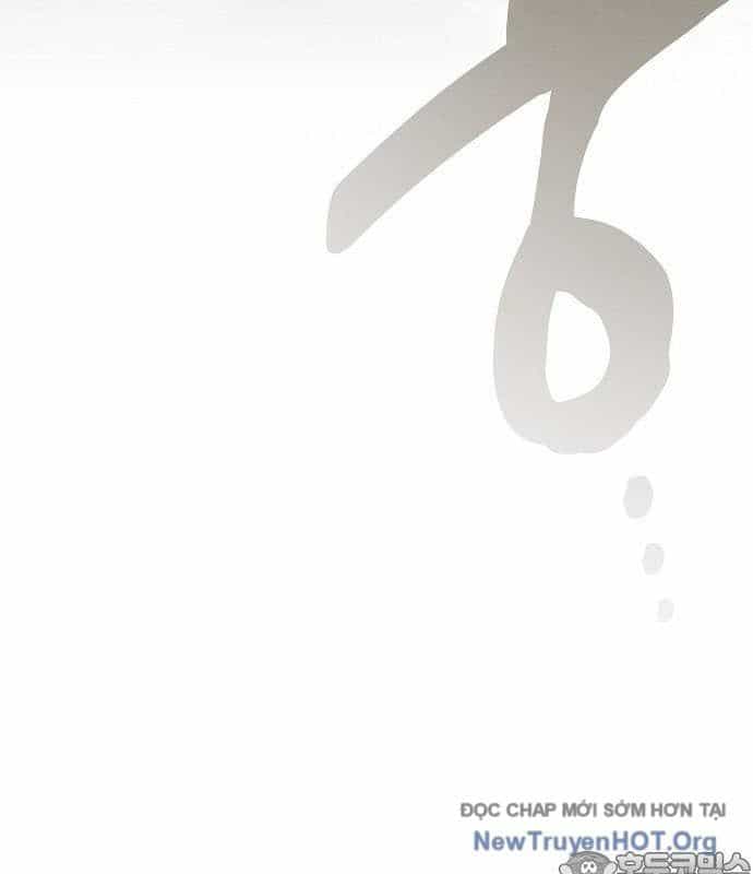 Điệp Viên Ma Giáo - Chương 26 - ảnh 6