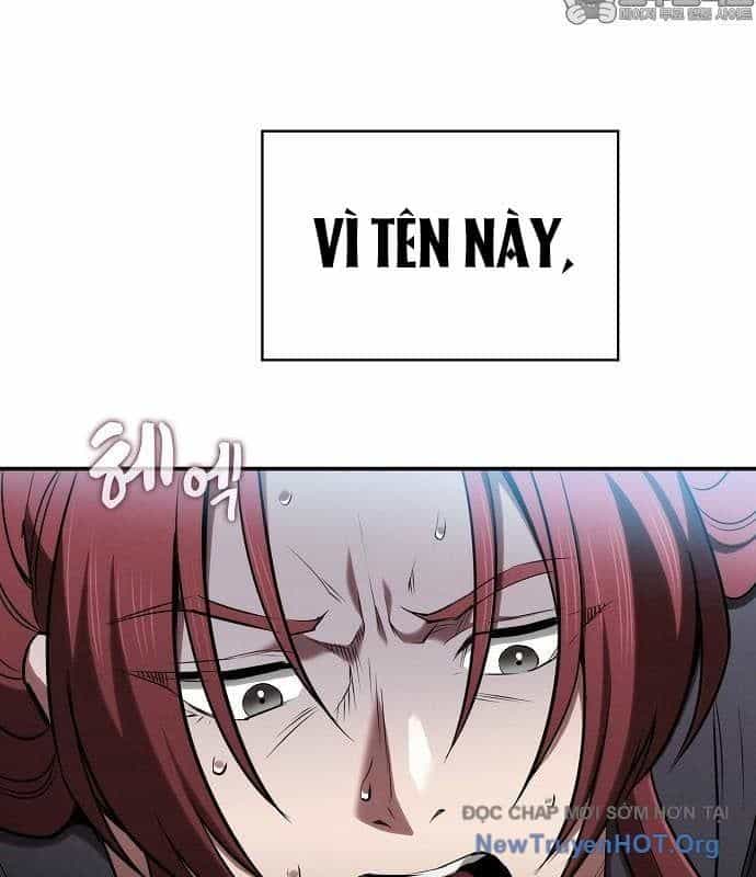 Điệp Viên Ma Giáo - Chương 26 - ảnh 67