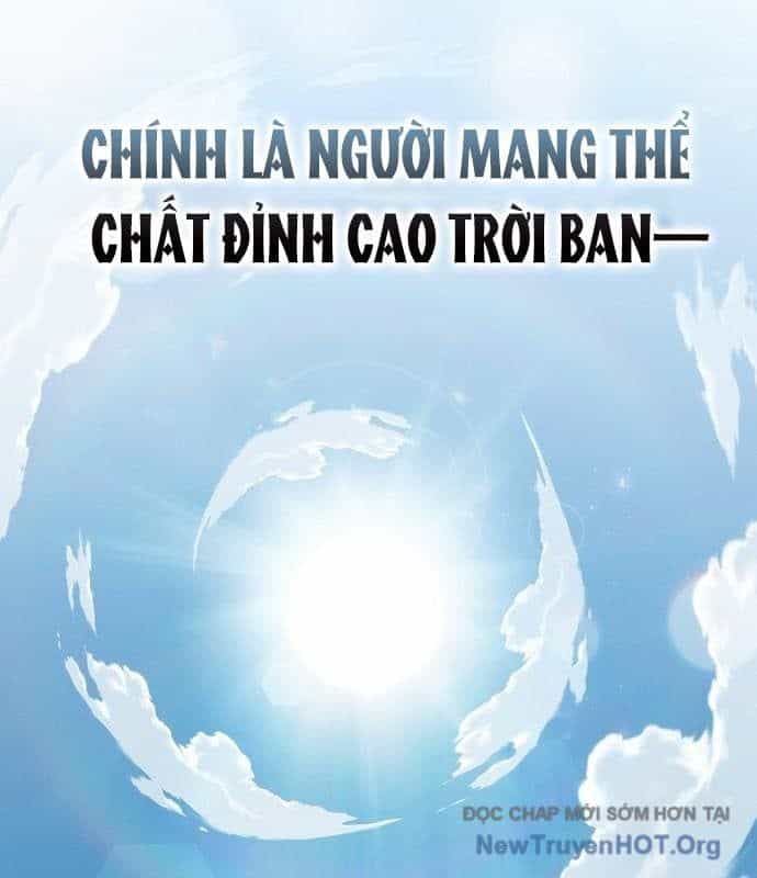 Điệp Viên Ma Giáo - Chương 26 - ảnh 69